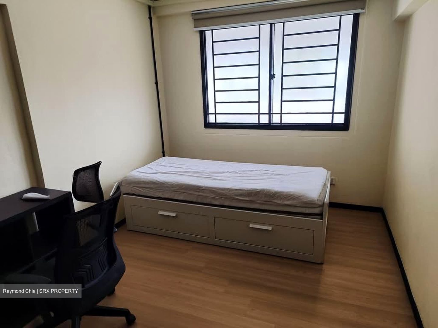 Tampines Street 42 (Tampines), Multi Generation #636810421